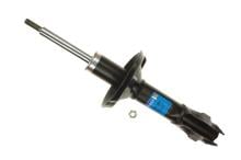 SACHS 170 381